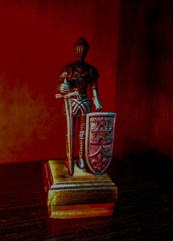 Детектив, з актором Шерлок Холмс: Вбивства в замку